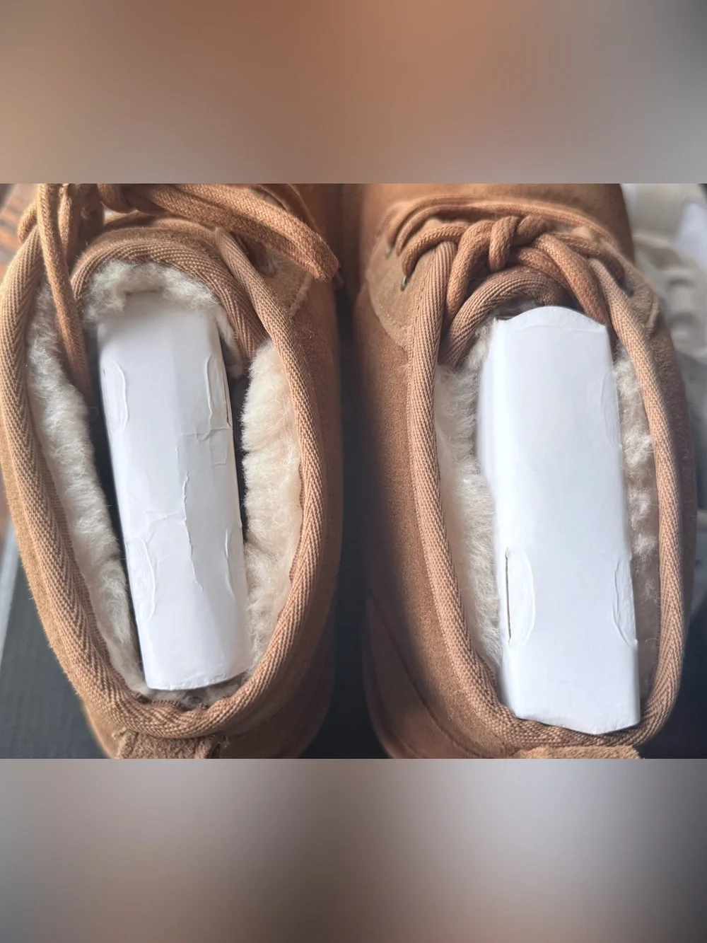UGG Neumel